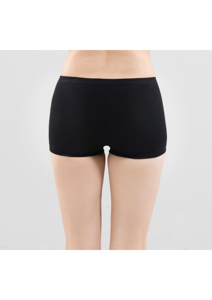 Becca Dikişsiz Boxer fiyatları