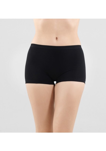 Becca Dikişsiz Boxer fırsatları