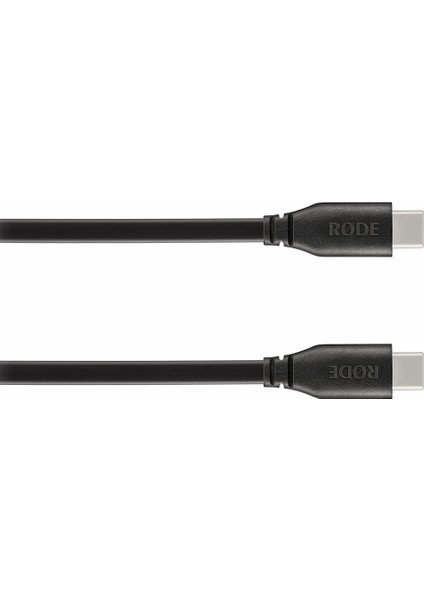 SC17 Usb-C/usb-C Flat Kablo, 1.5 Metre fiyatları