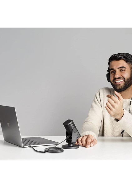 SC17 Usb-C/usb-C Flat Kablo, 1.5 Metre modelleri