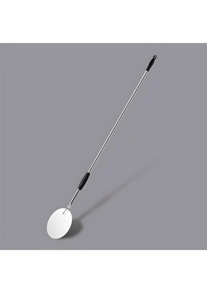 Pizza Çevirme Küreği (24 Cm)