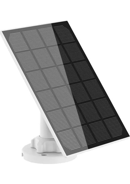 S1 5V Solar Panel / Güneş Paneli