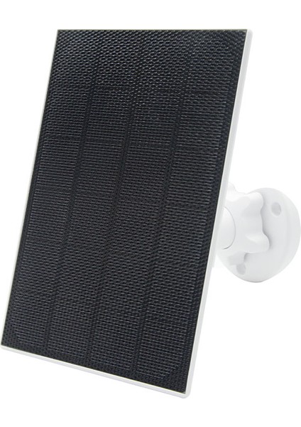 S1 5V Solar Panel / Güneş Paneli