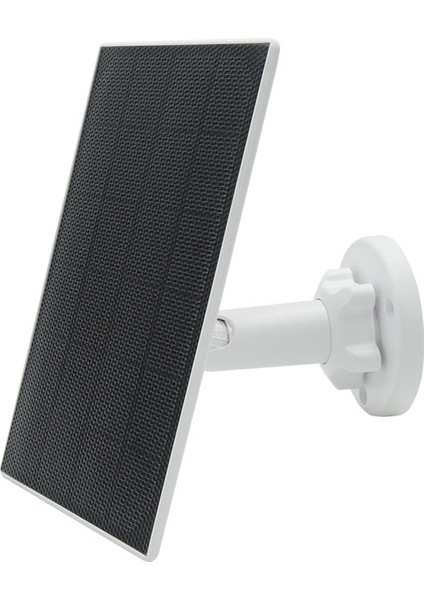 S1 5V Solar Panel / Güneş Paneli