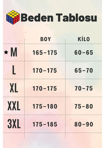 Kadın Siyah Ön Arka Cep Gizli Ipli Lastikli Rahat Pantolon Eşofman Altı 21KESAPANT fiyatları
