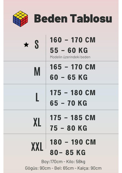 Kadın Lacivert Iki Şeritli Biyeli Fermuarlı Kapüşonlu Spor Eşofman Takımı 21KESTAX11 fiyatları