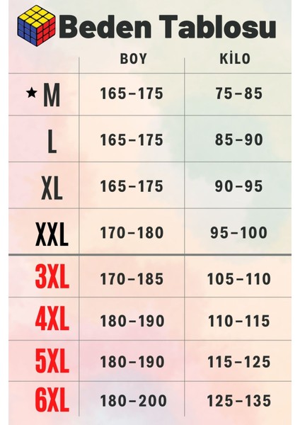 Antrasit Battal Büyük - Normal Beden Yarım Fermuarlı Erkek Eşofman Takımı 21EESTYAKT fiyatları