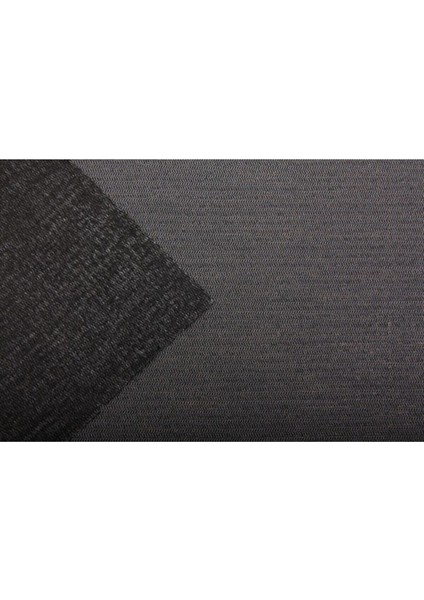 Raşel Bez Tela Siyah 1 Metre En 90 cm modelleri