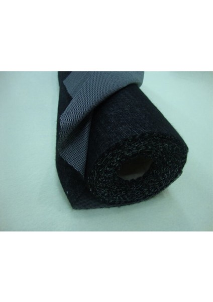 Raşel Bez Tela Siyah 1 Metre En 90 cm fırsatları