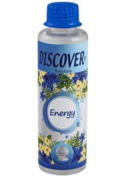 Sihirli Küre Hava Temizleme Makinesi Işıksız + 1 Adet Energy Solüsyonu fiyatları