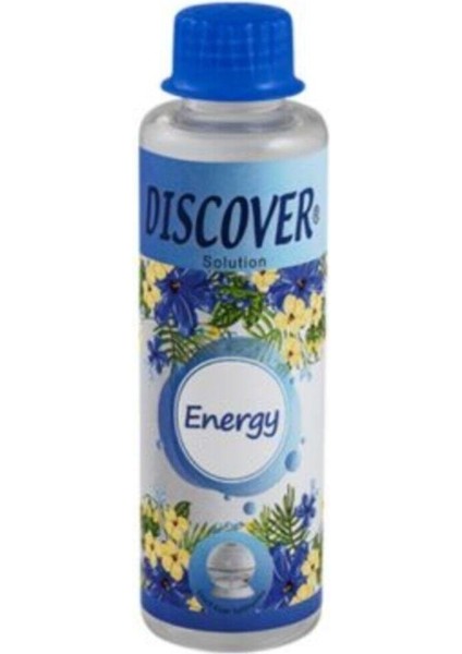 Sihirli Küre Hava Temizleme Makinesi Mavi Işıksız + 1 Adet Energy Solüsyonu fiyatları