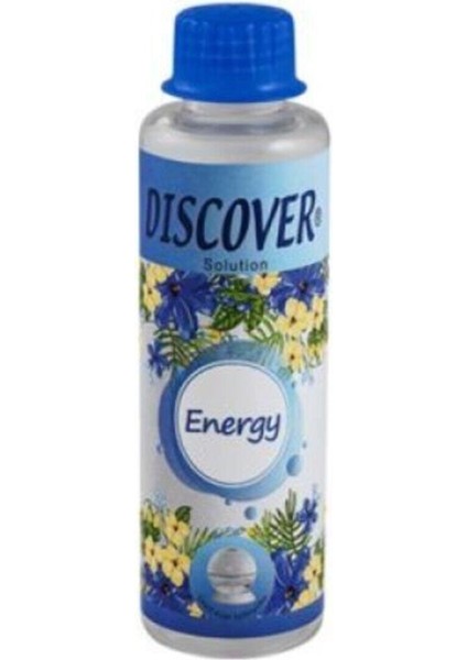 Sihirli Küre Geniş Alan Kokulandırma Makinesi Işıklı Beyaz + 1 Adet Energy Solüsyonu modelleri