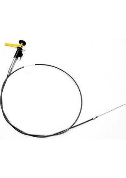 R19 Europa Jigle Teli 7702253101 -Cavo