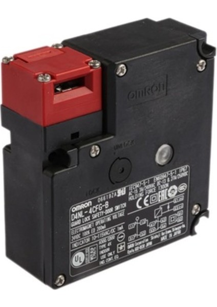D4NL-4CFG-B