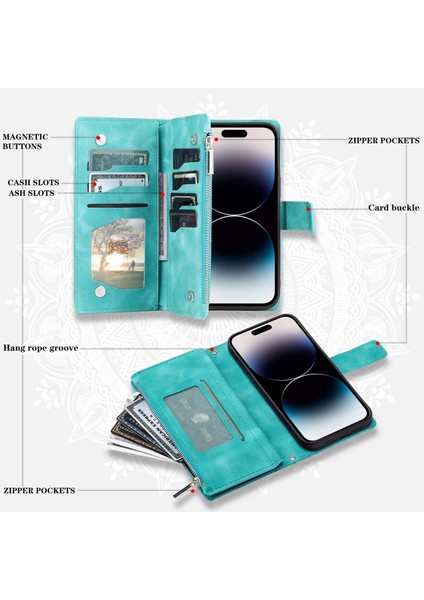 Telefon Kılıf(Yurt Dışından) indirimleri