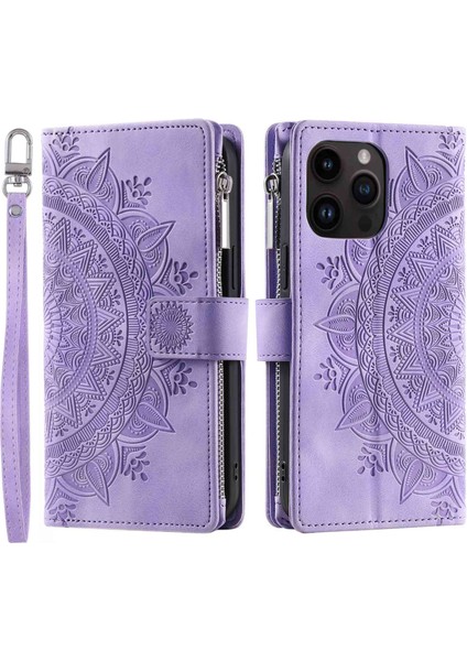 Telefon Kılıf(Yurt Dışından)