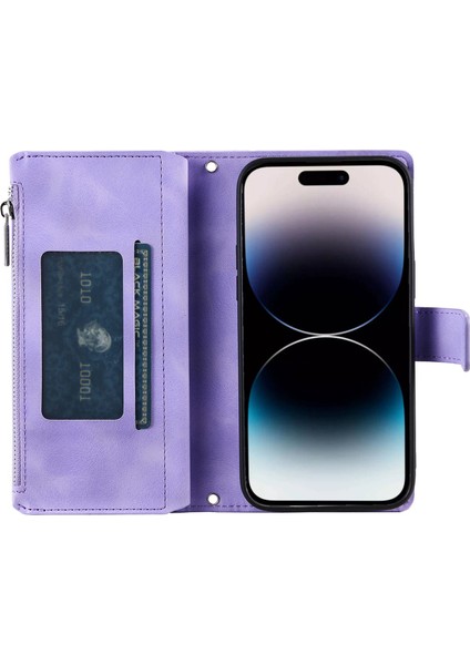 Telefon Kılıf(Yurt Dışından) fırsatları