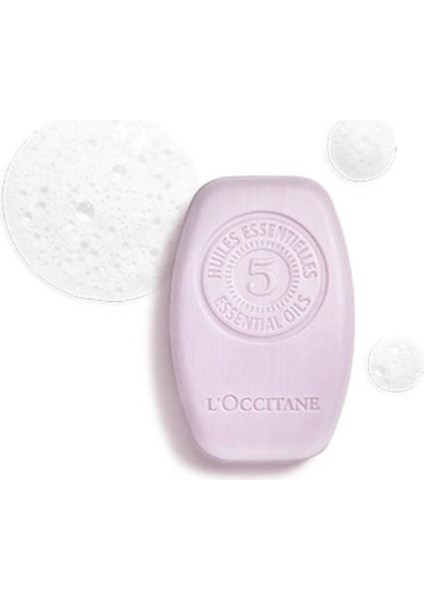 Aromakoloji Dengeleyici Katı Şampuan - Aromachology Gentle&balance Solid Shampoo 60GR