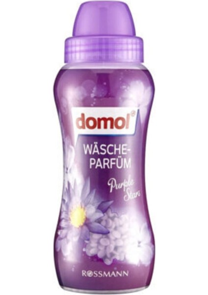 Çamaşır Parfümü Purple Stars