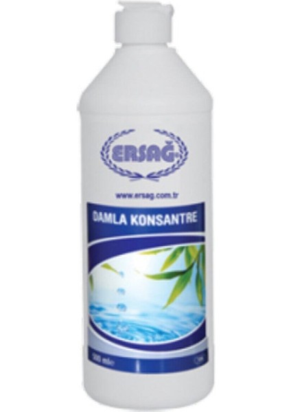 Damla Konsantre 500 ml