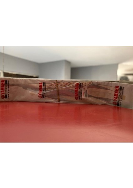 Nouvo Çıkartma 2 Vrc1