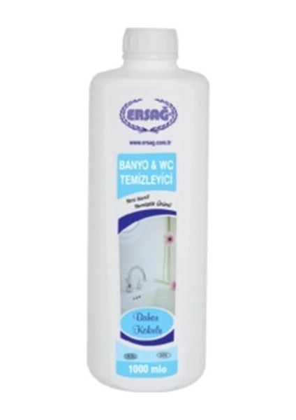 Defne Ekstralı Sıvı El Sabunu+ Yağ Çöz + Bahar Kokulu Banyo Wc fiyatları