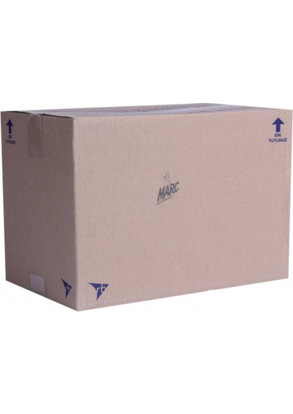 Yüzey Temizleyici Lavanta 2500 ml - 4'lü fiyatları