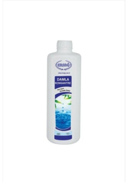 Damla Konsantre 1000ML