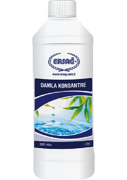 Temizlik Seti 6'lı fırsatları