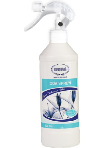 Temizlik Seti 6'lı indirimleri