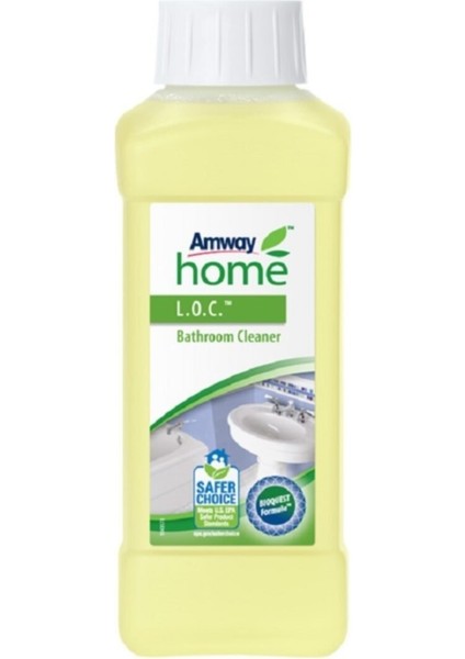 Home Banyo Temizleyici 500 ml
