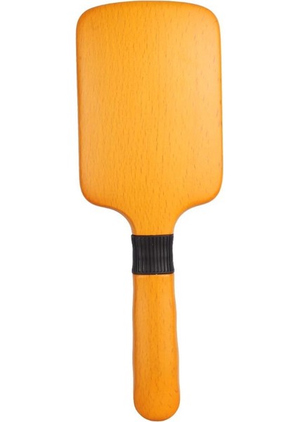 Saç Açma Fırçası 116 fiyatları