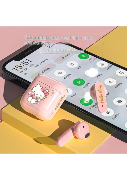 Bluetooth Kulaklık(Yurt Dışından) fiyatları