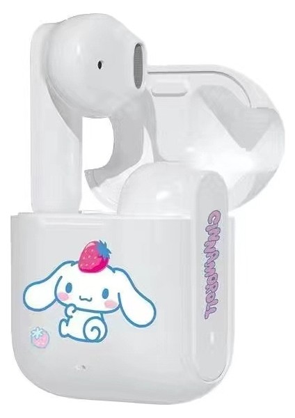 Bluetooth Kulaklık(Yurt Dışından)