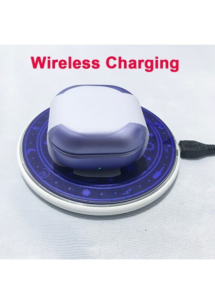 Bluetooth Kulaklık(Yurt Dışından) modelleri