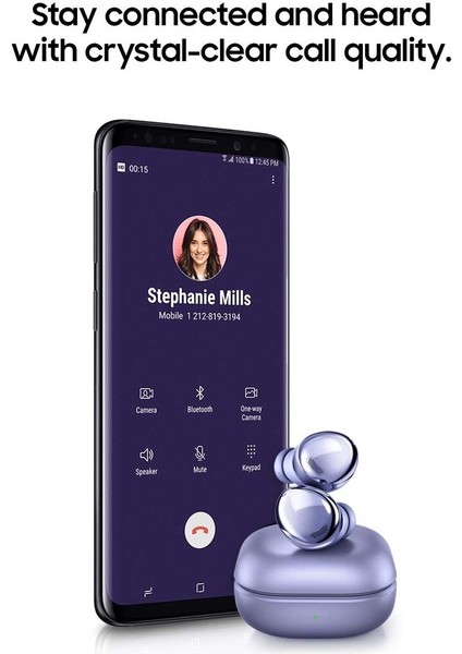 Bluetooth Kulaklık(Yurt Dışından) fırsatları