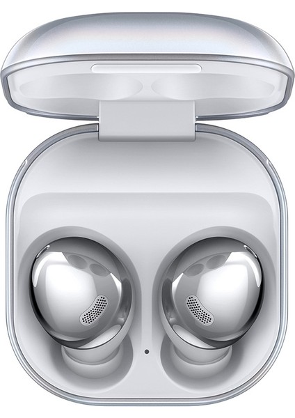 Bluetooth Kulaklık(Yurt Dışından)