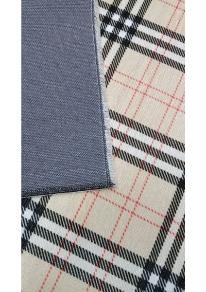 Home Kesme Yolluk Yumuşak Tuşeli Pamuk Taban Robot Süpürgeye Uygun modelleri