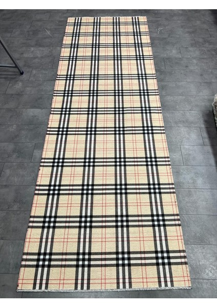 Home Kesme Yolluk Yumuşak Tuşeli Pamuk Taban Robot Süpürgeye Uygun fiyatları