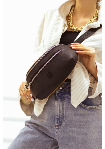 Polo Of Colors Şık Badi Bag Uzunluk Ebatı 32 Genişlik Ebatı 22 fiyatları