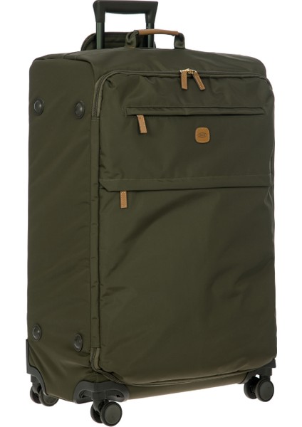 8145 X-Travel Büyük Boy Valiz 48X77X26 cm fiyatları