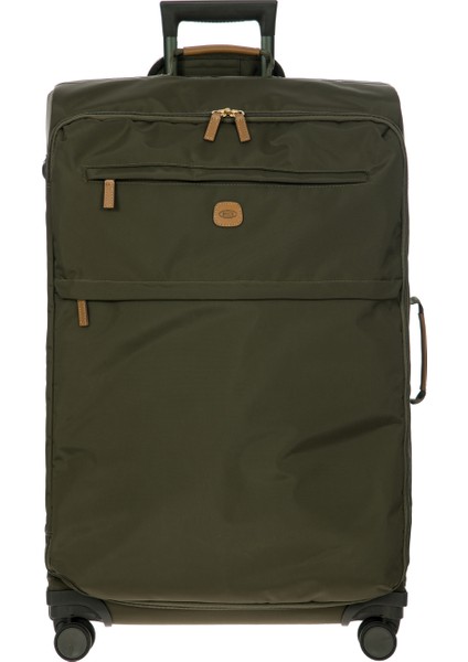 8145 X-Travel Büyük Boy Valiz 48X77X26 cm modelleri