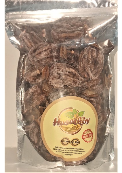 HasatKöy Cennet Hurması 200 gr