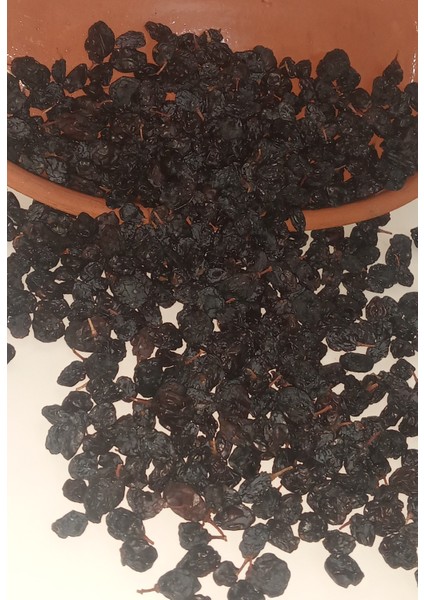 HasatKöy Çalkarası Kuru Üzüm 500 gr