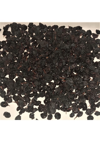 HasatKöy Çalkarası Kuru Üzüm 500 gr