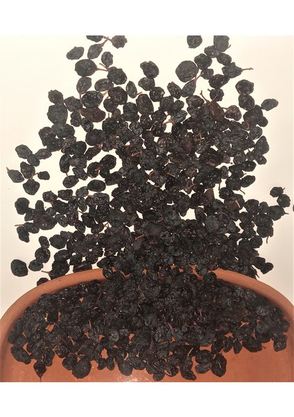 HasatKöy Çalkarası Kuru Üzüm 500 gr