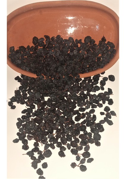 HasatKöy Çalkarası Kuru Üzüm 500 gr