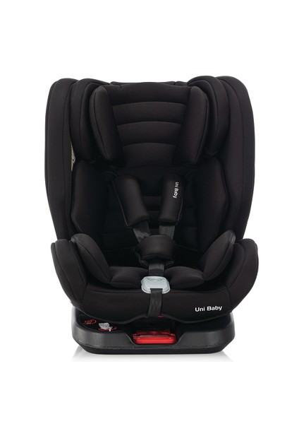 Coolfix 0-36 kg 360 ° Dönebilen İsofix'li Oto Koltuğu