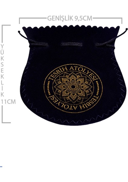 Sertifikalı Zirkon Taşlı Firuze Taşı Kolye (Iran) modelleri