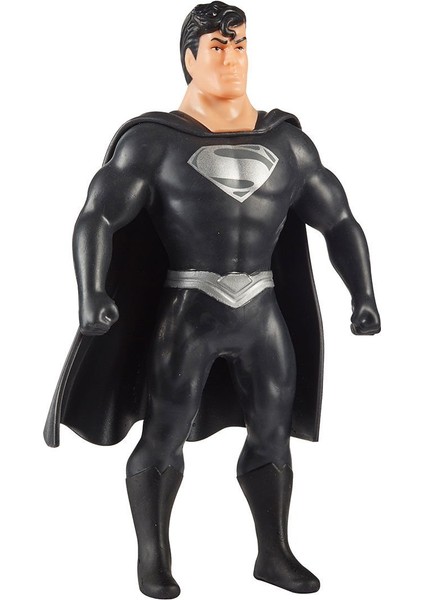 TR301000 Mini Stretch Superman